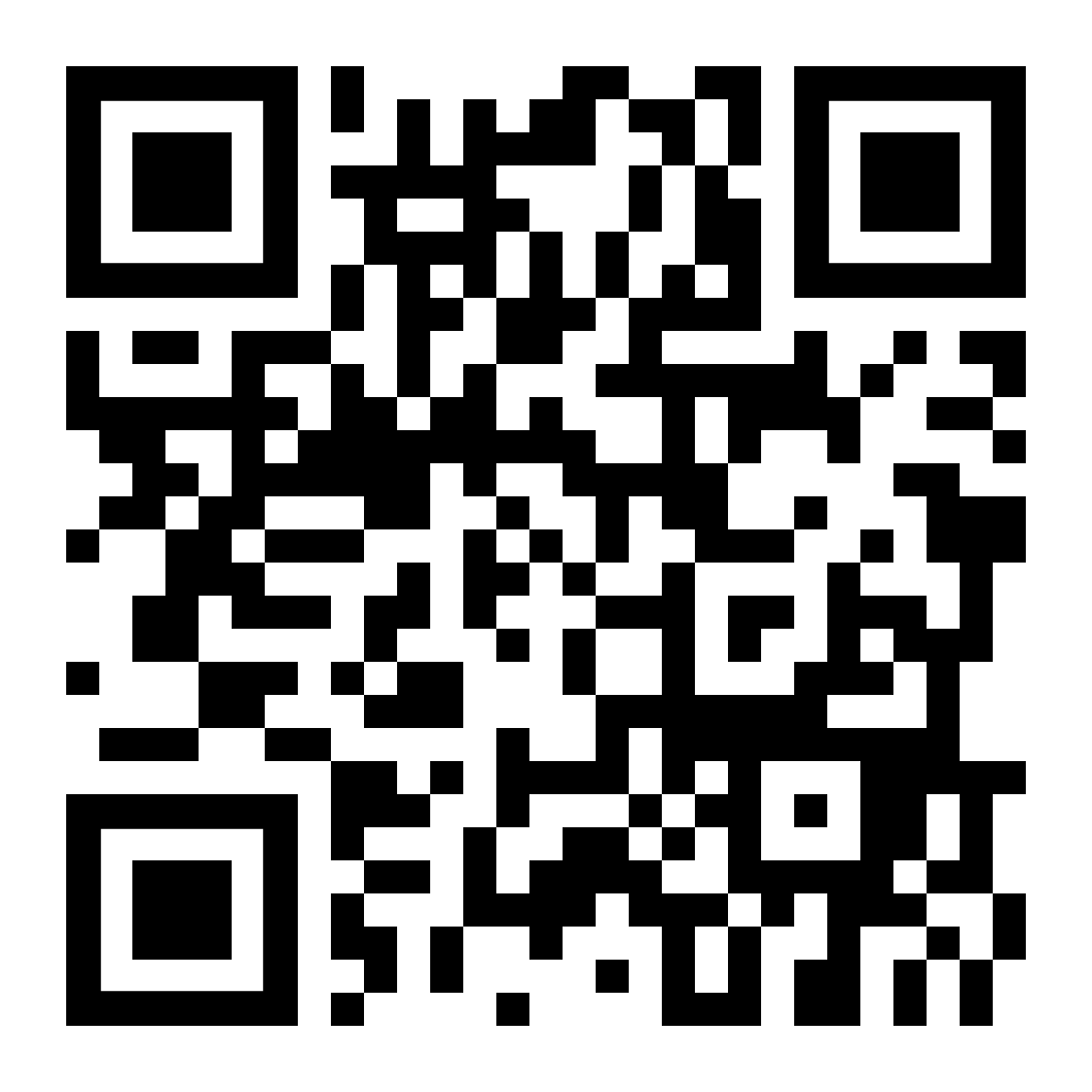 QR-код Монобанк