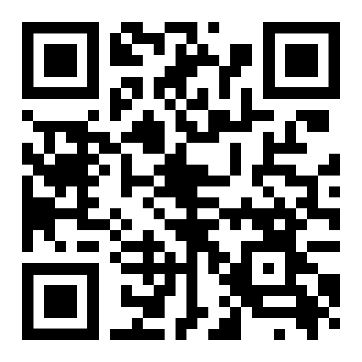 QR-код ПриватБанк